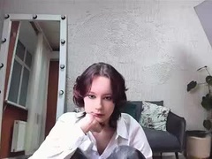 Recent screenshot of anni_way