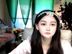 Recent screenshot of annibb