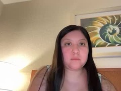 Recent screenshot of anniebaby104