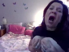 Recent screenshot of anniebee2025