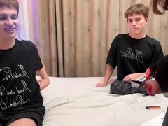 Recent screenshot of anniehsnsksl