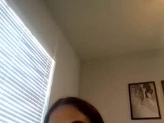 Recent screenshot of anniesunshine12