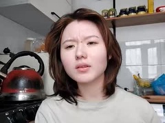 Recent screenshot of annisreavis