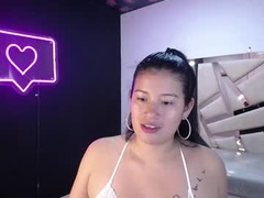 Recent screenshot of annita_a_