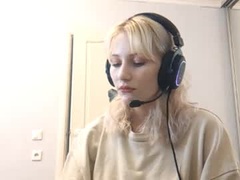 Recent screenshot of annitaeschen