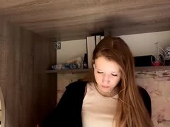 Recent screenshot of annitafreelove