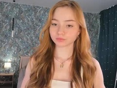 Recent screenshot of annitalail