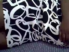 Recent screenshot of annual_lover