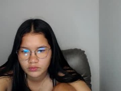 Recent screenshot of anny_567