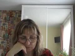 Recent screenshot of anny_a1