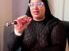 Recent screenshot of anny_delaoz