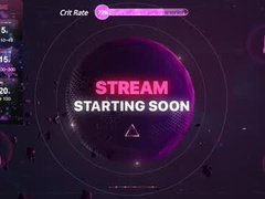 Recent screenshot of anny_h1ll