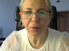 Recent screenshot of anny_wild1