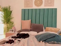 Recent screenshot of annyvegas