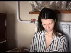 Recent screenshot of anolivince777