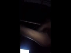 Recent screenshot of anonimode18cm1