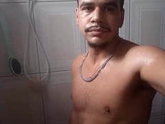 Recent screenshot of anonimohhh