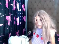 Recent screenshot of anony_mous69