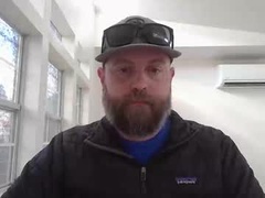 Recent screenshot of anothercountryboy