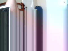 Recent screenshot of anotherkyndakynk