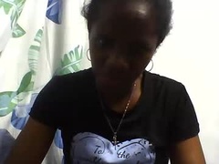 Recent screenshot of anselmee