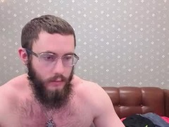 Recent screenshot of ant_power