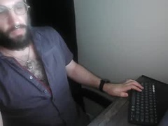 Recent screenshot of antandhislog69