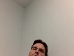 Recent screenshot of anteros7