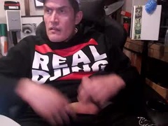 Recent screenshot of anthony_james6969