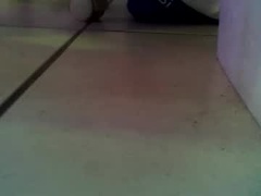 Recent screenshot of anthonydeamico