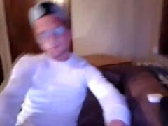 Recent screenshot of anthonyyyyy2507