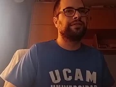 Recent screenshot of antocrack
