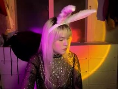 Recent screenshot of antoinettebeitler