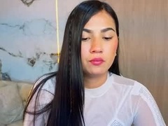 Recent screenshot of antollena_russo_v