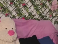 Recent screenshot of antonella1_goldenst