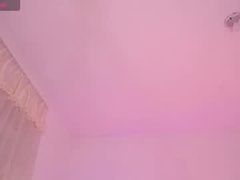 Recent screenshot of antonella_hot_x