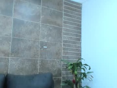 Recent screenshot of antonella_lux_