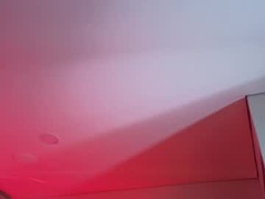 Recent screenshot of antonella_santorini