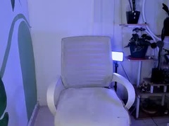 Recent screenshot of antonellablaze15