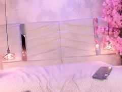 Recent screenshot of antonelladonelli01
