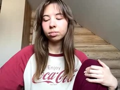 Recent screenshot of antonettabunyan