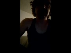 Recent screenshot of antonino85