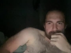 Recent screenshot of antonio519841