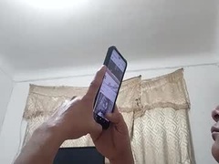 Recent screenshot of antoniopow32248405