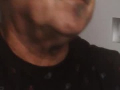 Recent screenshot of antonioxx454