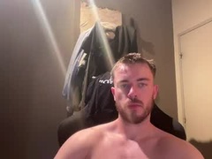 Recent screenshot of antopaff