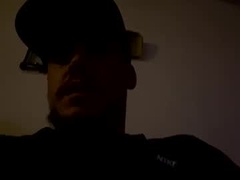 Recent screenshot of antsouthern