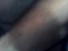 Recent screenshot of antxon76