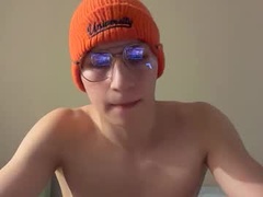 Recent screenshot of anubisway