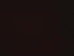 Recent screenshot of anya__forger